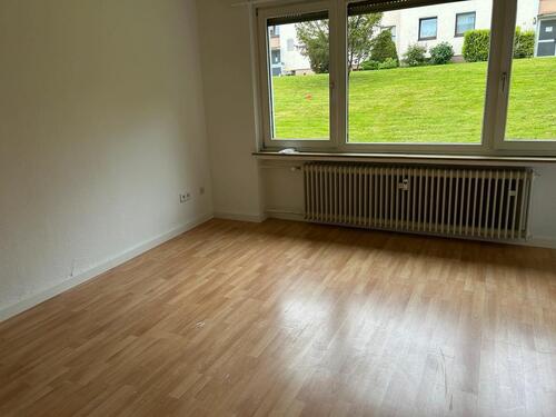 Foto - Komplett sanierte 3-Zimmer-Wohnung in zentraler Lage von Detmold