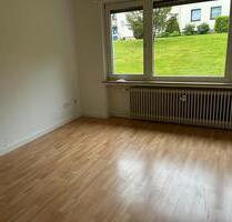 Komplett sanierte 3-Zimmer-Wohnung in zentraler Lage von Detmold