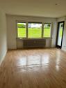 Foto - 3 Zimmer Erdgeschoßwohnung zur Miete in Detmold