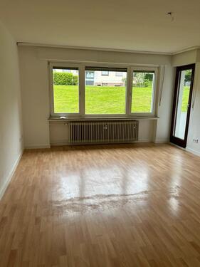 Foto - 3 Zimmer Erdgeschoßwohnung zur Miete in Detmold