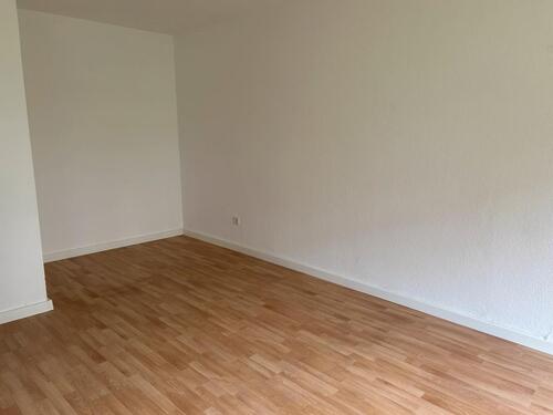 Foto - 3 Zimmer Erdgeschoßwohnung in Detmold