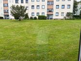 Foto - Erdgeschoßwohnung in Detmold zur Miete