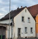 Foto - 3 Zimmer Einfamilienhaus zum Kaufen in Hallstadt