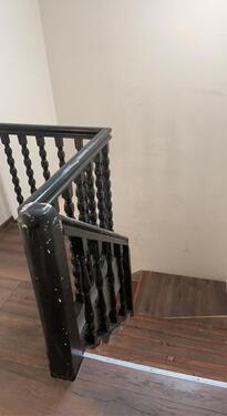Foto - 3 Zimmer Einfamilienhaus in Hallstadt