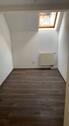 Foto - Einfamilienhaus in Hallstadt zum Kaufen