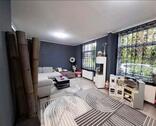 Foto - Einfamilienhaus mit Garten in Brake zur Miete