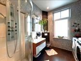 Foto - 4 Zimmer Einfamilienhaus in Brake (Unterweser)