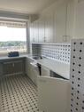 Foto - 2 Zimmer Etagenwohnung zur Miete in Kronshagen