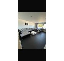 2Zimmer Eigentumswohnung mit Garage, Provisionsfrei - Wolfsburg