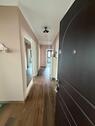 Foto - Maisonette Donsieders - 255.000,00&nbsp;EUR Kaufpreis, ca.&nbsp; 127,00&nbsp;m&sup2;