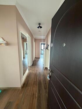 Foto - Maisonette Donsieders - 255.000,00&nbsp;EUR Kaufpreis, ca.&nbsp; 127,00&nbsp;m&sup2;