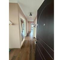 Maisonette Donsieders - 255.000,00&nbsp;EUR Kaufpreis, ca.&nbsp; 127,00&nbsp;m&sup2; in Leimen (PLZ: 66978)