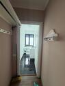 Foto - 4 Zimmer Maisonettenwohnung in Leimen