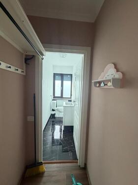 Foto - 4 Zimmer Maisonettenwohnung in Leimen