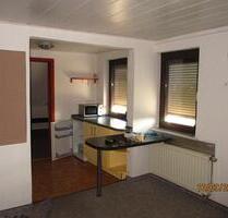 vermiete Wohnung - 245,00&nbsp;EUR Kaltmiete, ca.&nbsp; 39,00&nbsp;m&sup2; in Kamenz (PLZ: 01917)