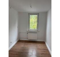 Wohnung in Siegen-Mitte zu vermieten 75 qm WG-geeignet