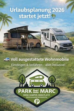 Foto - andere in Gernsbach