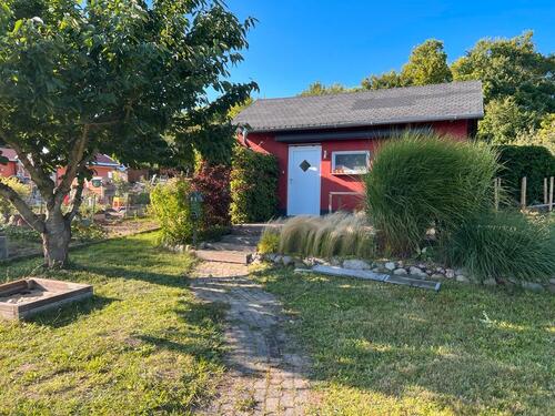Foto - Kleingarten - 5.000,00 EUR Kaltmiete, ca.  0,00 m²