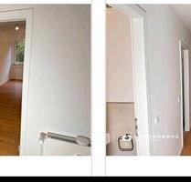 Luxuriöse Wohnung in Wuppertal - 1.000,00 EUR Kaltmiete, in Wuppertal (PLZ: 42113) Eckbusch