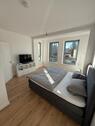 Foto - Etagenwohnung zur Miete in Magdeburg