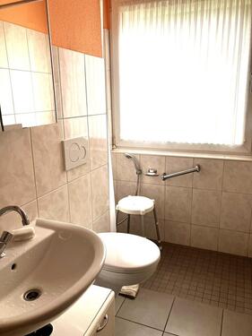 Foto - Etagenwohnung in Essen