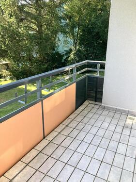 Foto - Etagenwohnung in Essen zur Miete