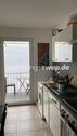 Foto - Wohnungsswap - 2 Zimmer, 54 m² - Landsbergstraße, Köln