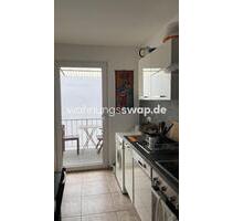 Wohnungsswap - 2 Zimmer, 54 m² - Landsbergstraße, Köln