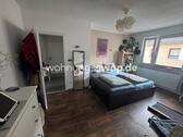 Foto - Etagenwohnung zur Miete in Köln
