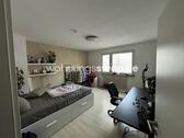 Foto - Etagenwohnung in Köln