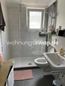 Foto - Etagenwohnung in Köln zur Miete