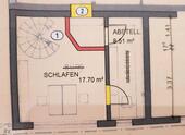 Foto - Etagenwohnung zur Miete in Germersheim