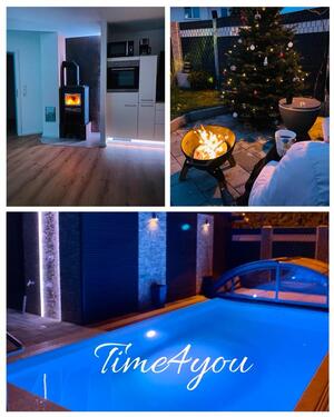 Foto - andere zur Miete in Radolfzell am Bodensee