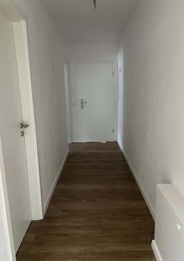 Foto - Etagenwohnung in Südheide