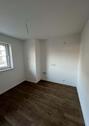 Foto - Etagenwohnung in Südheide zur Miete