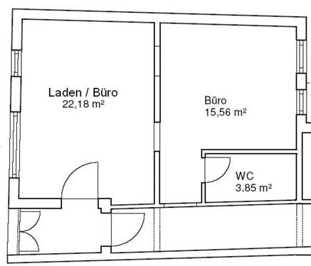 Foto - andere zur Miete in Ilmenau