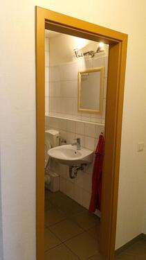 Foto - andere in Ilmenau zur Miete