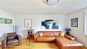 Foto - hochwertige 2,5 Zimmer Wohnung in Herten