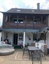 Foto - Einfamilienhaus zum Kaufen in Homburg