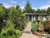 Foto - Einfamilienhaus in Homburg