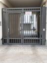 Foto - Stellplatz in Tiefgarage - 130,00 EUR Miete,