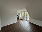 Foto - Etagenwohnung zur Miete in Bad Rothenfelde