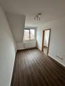 Foto - Etagenwohnung in Bad Rothenfelde
