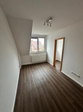 Foto - Etagenwohnung in Bad Rothenfelde