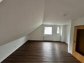 Foto - Etagenwohnung in Bad Rothenfelde zur Miete