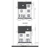 Modernes & gepflegtes zu Hause mit Luft-Wärmepumpe - Swisttal