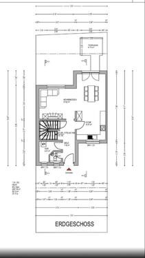 Foto - Einfamilienhaus zum Kaufen in Swisttal