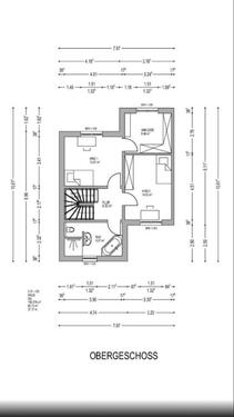 Foto - Einfamilienhaus in Swisttal