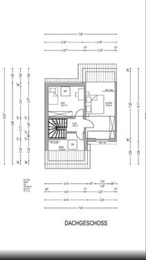 Foto - Einfamilienhaus in Swisttal zum Kaufen