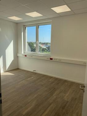 Foto - andere in Bischofsheim